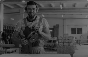 Contato do CEA por e-mail