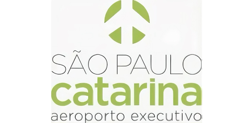 Parceiro