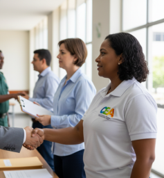 CEA em ação: projetos socioambientais e educação prática