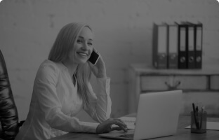 CEA WhatsApp contact