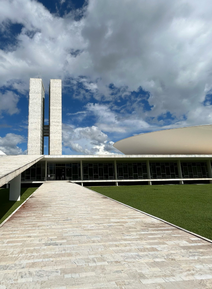 CEA - Environmental education and social responsibility actions