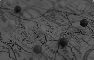 Richiedi informazioni e proposta di partnership CEA